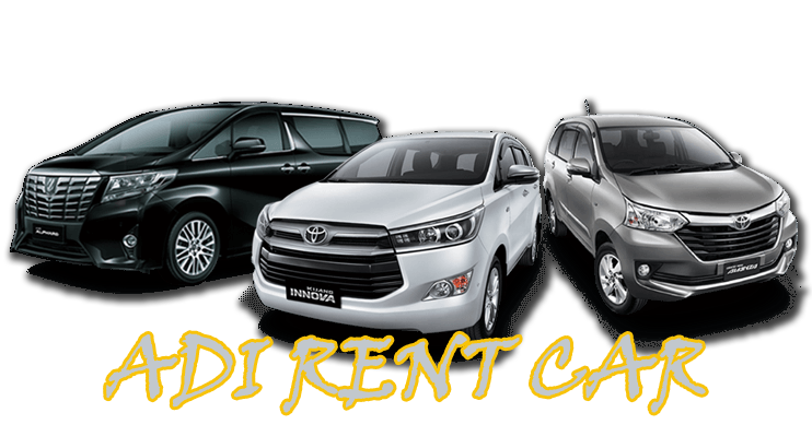 Adi Rent Car