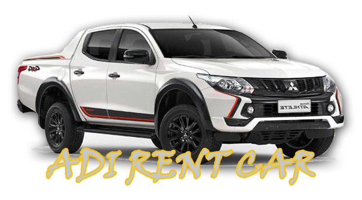 Adi Rent Car